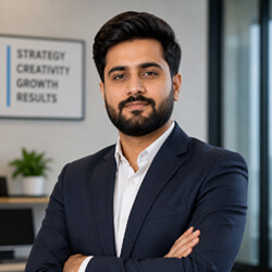 Hassan Raza