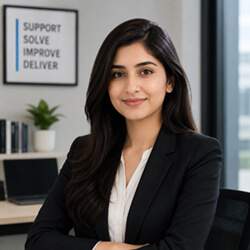 Sana Khalid